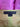 5b1ad5390d13b356e77da61bdeeb9628