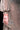 66678417e285b79802ecc41b6d4d01eb
