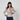 2003 Tom Ford for Yves Saint Laurent Oyster Pink Skirt Suit