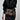 ARCHIVE - 2007 Fendi Mini Mamma FF Motif Baguette Bag