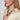 2009 Resort John Galliano for Christian Dior Malachite Necklace