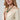 2009 Resort John Galliano for Christian Dior Malachite Necklace