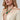 2009 Resort John Galliano for Christian Dior Malachite Necklace