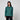 1979 Documented Yves Saint Laurent Ballets Russes Green Jacket