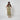 ARCHIVE - 1960s Doreen Lok Gold and Turquoise Beaded Shift Dress