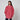 1991 Christian Lacroix Demi Couture Silk Cocoon Jacket