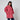 1991 Christian Lacroix Demi Couture Silk Cocoon Jacket