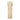 8a23dcc2ca8bbe43c61cf002ba1903e0