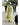ARCHIVE - 1962 Givenchy Haute Couture Black Angora Wool Skirt Suit
