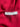 8d03160b41b6bd1b665c3ab1c4126025