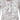 2000 Runway Documented Vivienne Westwood Gold Label Distressed Shirt