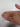dbb607ed84a8188a9da9ed234b712e6d