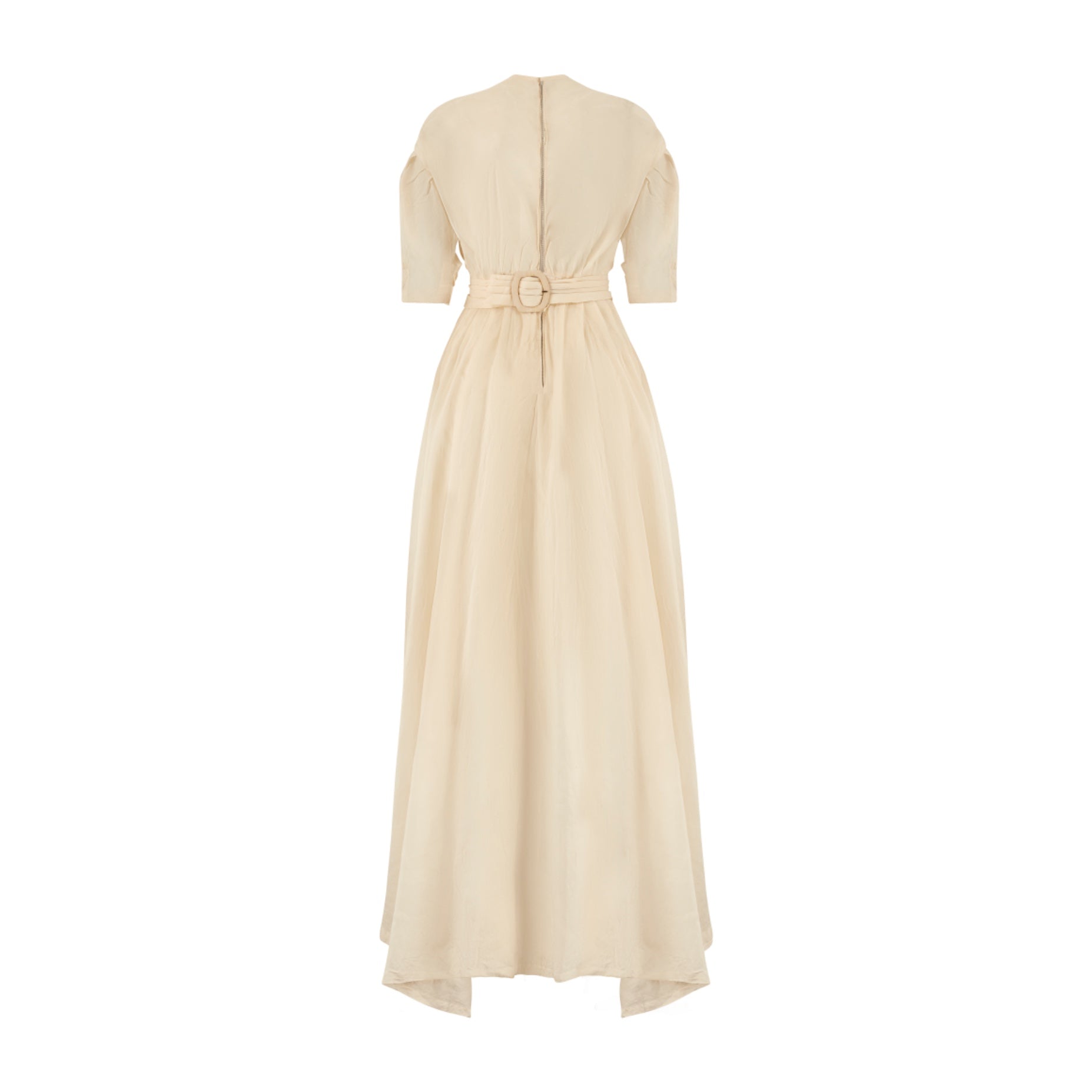 Designer Vintage Clothing & Archival Fashion | Circa Vintage London CIRCA VINTAGE Designer Vintage Clothing & Archival Fashion | Circa Vintage London CIRCA VINTAGE