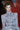 2004 Runway Yves Saint Laurent by Tom Ford Black Silk Jacket