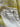 5d21ff81ad351d01c70a0e7546c305c6