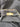 57b22c73b81737894d004fc067a208c0