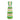 03b17617ded414b5ebd16868bcfe74b8
