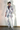 2000 Runway Documented Vivienne Westwood Gold Label Distressed Shirt