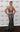 bb2478b32bed7a0a1ee193d6c641cbfd