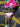 7c274b72c8ad39b2dc431421460d1290