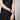 0c552bb7c91e283f48620162ddf717a5