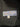 14eb5d04701f0d83f0f992bf4ed5c325