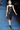 70648d1fd6e4354c27024ac9dc3add4f