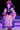 314bb4ff19d0973c820b8184a95ccca6