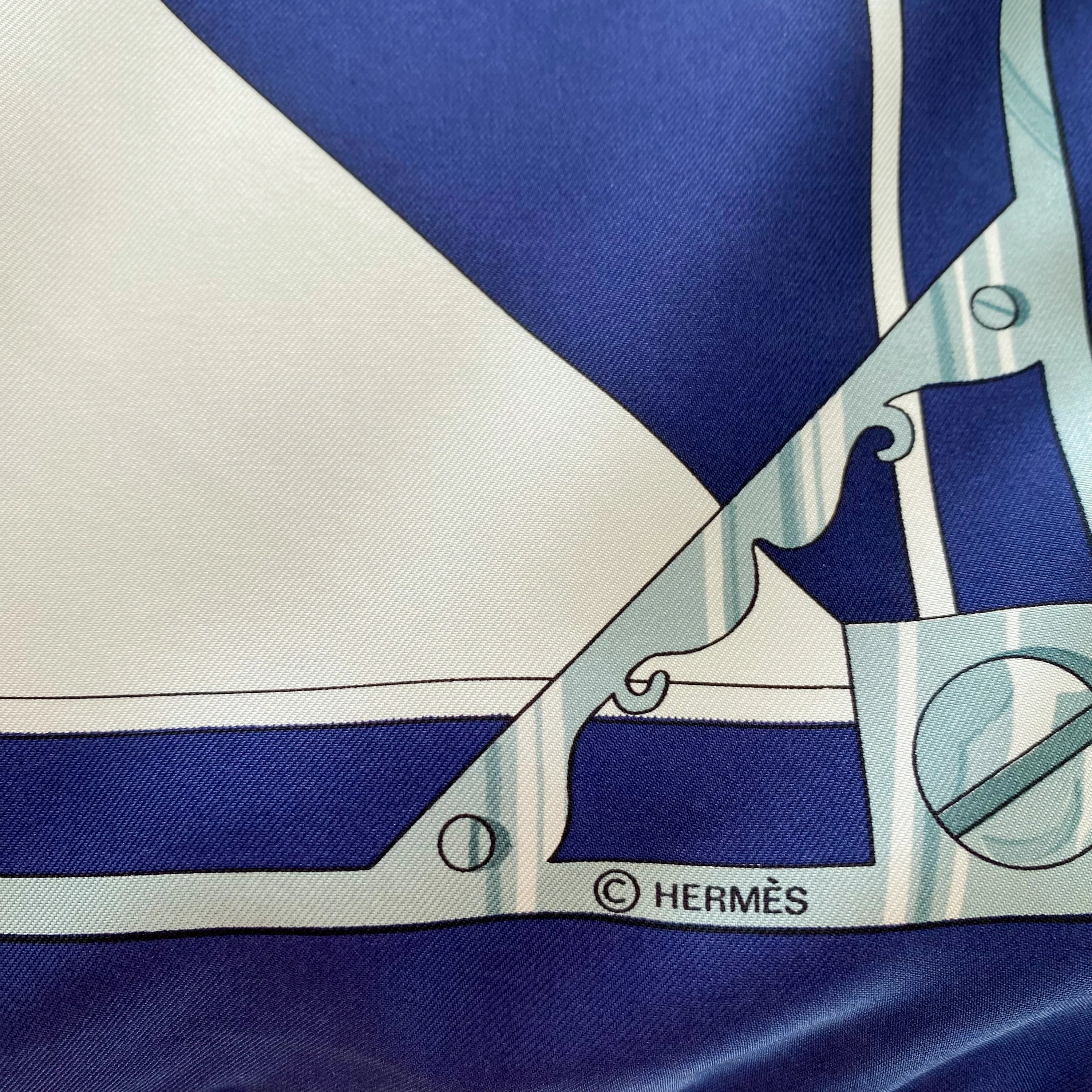 f9dfc3d852abda13670aa6d0cb058568