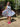 dc46aa2a8725255d86d32f4ae2130f3e