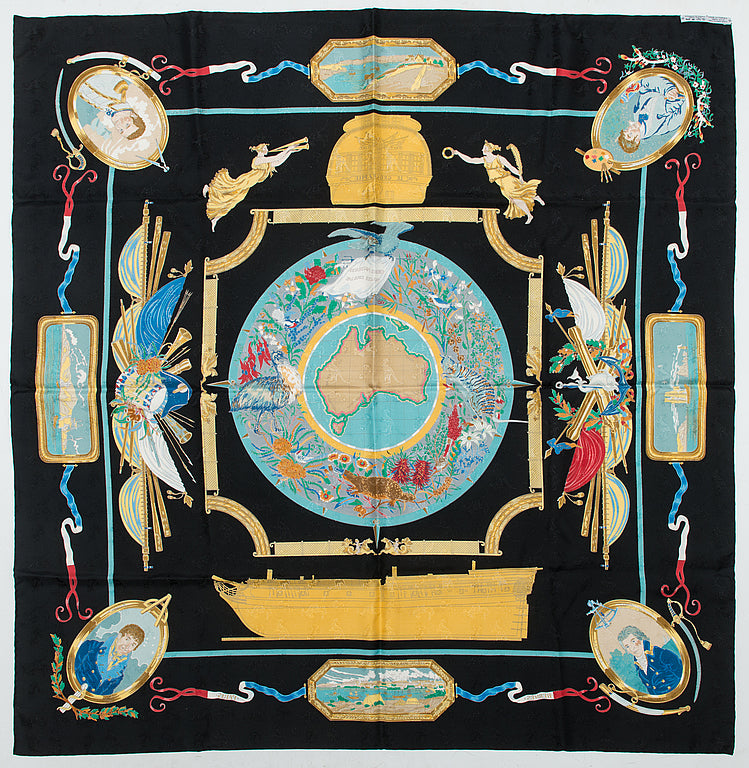 3282100b13200ea355156d2ddfdf2ba5