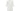 1910s White Cotton Dress with Satin Work and Filet Lace Inserts