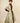 1954 Pierre Balmain Haute Couture Silk Brocade Dress and Jacket Suit