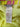 1996 Gianni Versace Couture Neon Dress Suit