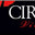 Circa Vintage London logo