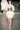 2009 Alexander McQueen Runway Schwarzer Cut-Out-Korsettgürtel