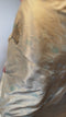 ARCHIVE - 1970s Gina Fratini Romantic Satin Maxi Dress