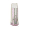 1890 - 1900s Han Dynasty Chinese Embroidered Wedding Apron Skirt