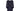 ARCHIVE - 1910s Midnight Blue Silk Dress with Embroidered Chiffon Inserts