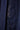 ARCHIVE - 1910s Midnight Blue Silk Dress with Embroidered Chiffon Inserts