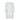 1910s White Cotton Muslin Tea Dress