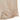 ARCHIVE - 1920s Pink Silk Slip with Embroidered Moth Motif