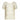 1920's Cream Lace Bridal Dress