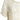 ARCHIVE - 1920s Cream Lace Bridal Dress