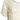 1920's Cream Lace Bridal Dress