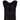 ARCHIVE - 1920s French Couture Black All Over Beaded Flapper Dress