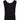 1920s French Couture Black All Over Beaded Flapper Dress
