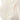 1920s Art Deco Ivory Silk Shirtwaister Dress