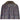 1920s Lame Opera Cape