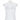 ARCHIVE - 1920s White Handmade Irish Crochet Lace Bridal Dress